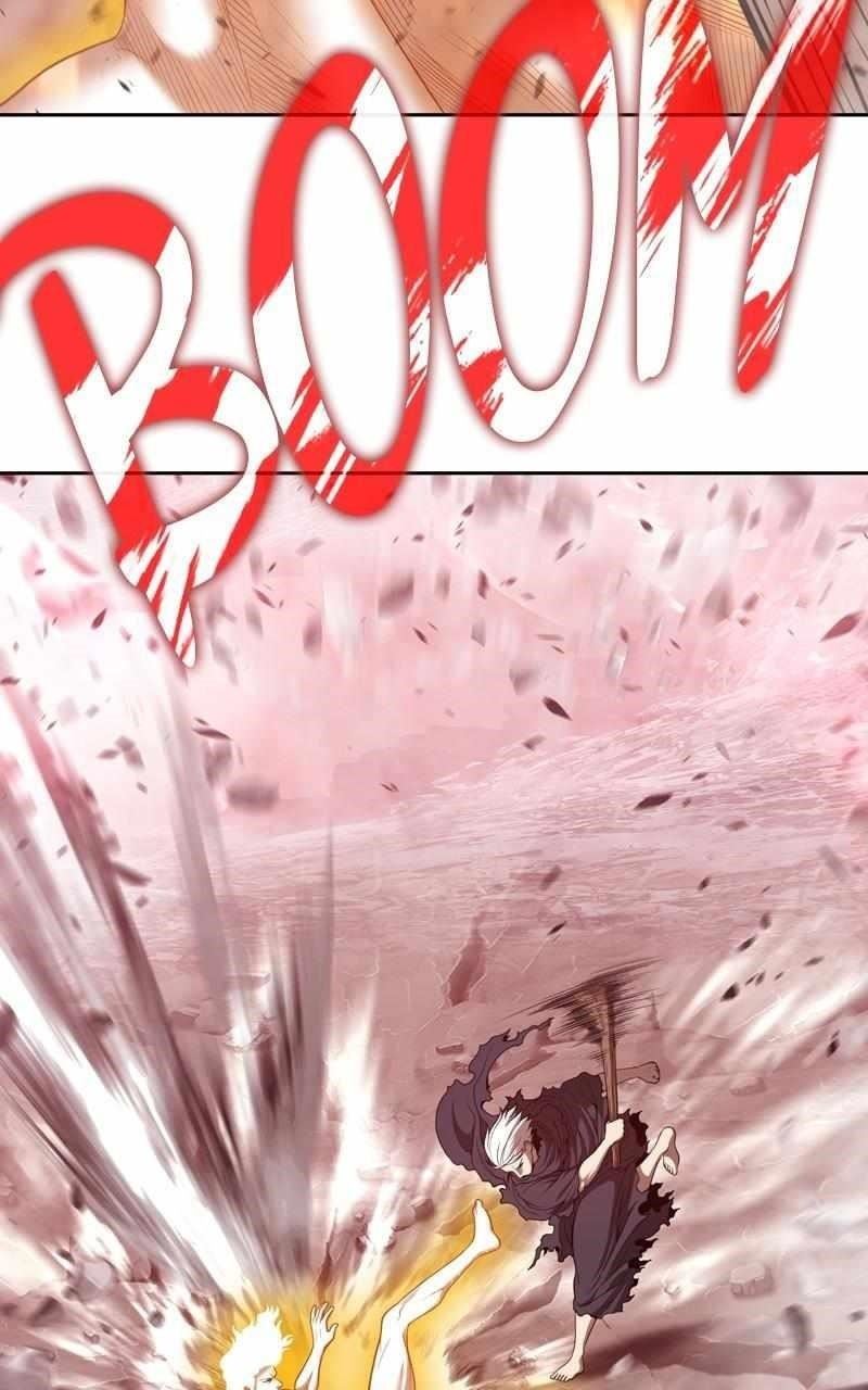 99 Reinforced Wood Stick — Chapter 81 — page 176