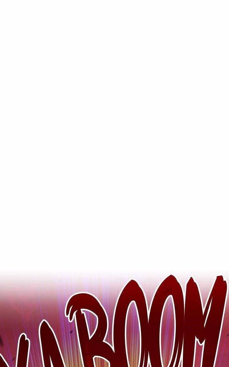 99 Reinforced Wood Stick — Chapter 81 — page 183
