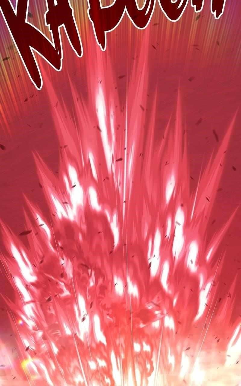 99 Reinforced Wood Stick — Chapter 81 — page 184