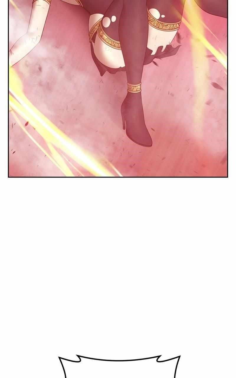 99 Reinforced Wood Stick — Chapter 81 — page 187