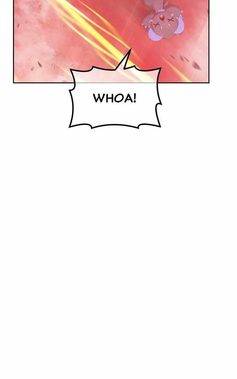99 Reinforced Wood Stick — Chapter 81 — page 190