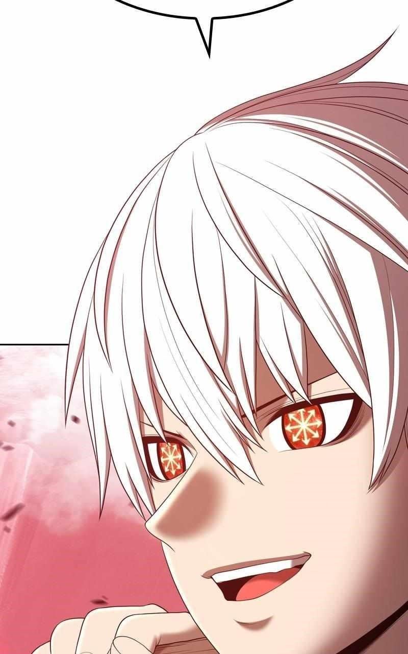 99 Reinforced Wood Stick — Chapter 81 — page 195
