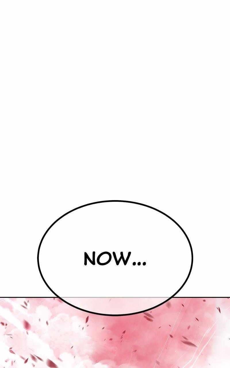 99 Reinforced Wood Stick — Chapter 81 — page 197