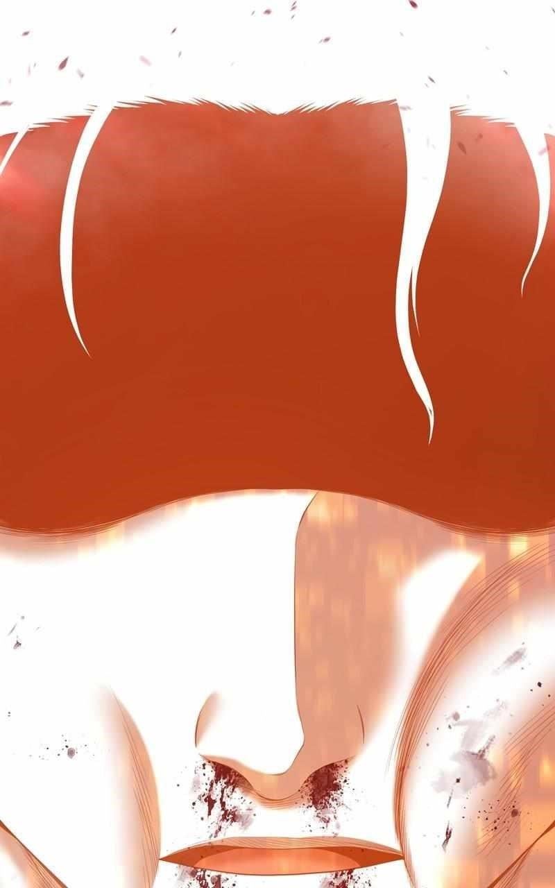 99 Reinforced Wood Stick — Chapter 81 — page 200