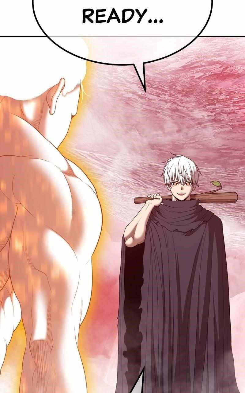 99 Reinforced Wood Stick — Chapter 81 — page 202