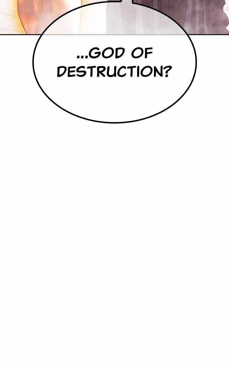 99 Reinforced Wood Stick — Chapter 81 — page 203