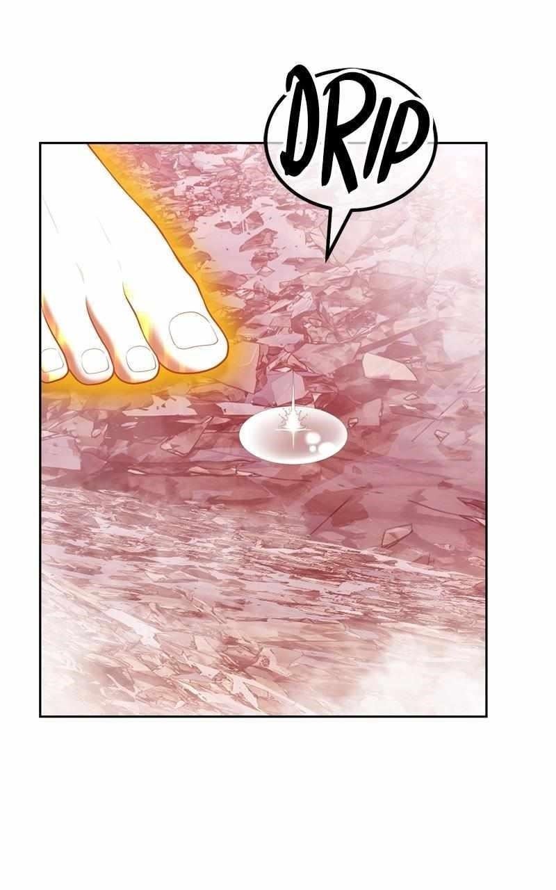 99 Reinforced Wood Stick — Chapter 81 — page 204