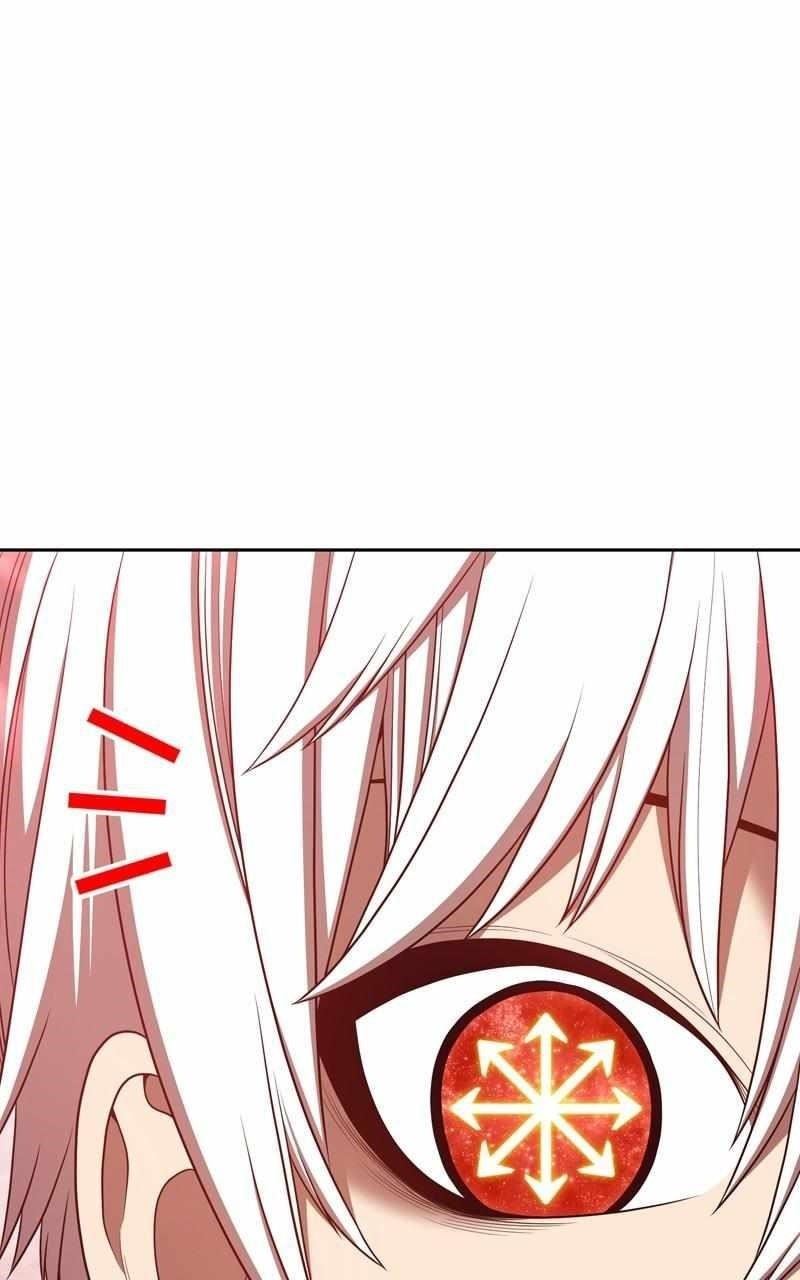 99 Reinforced Wood Stick — Chapter 81 — page 205