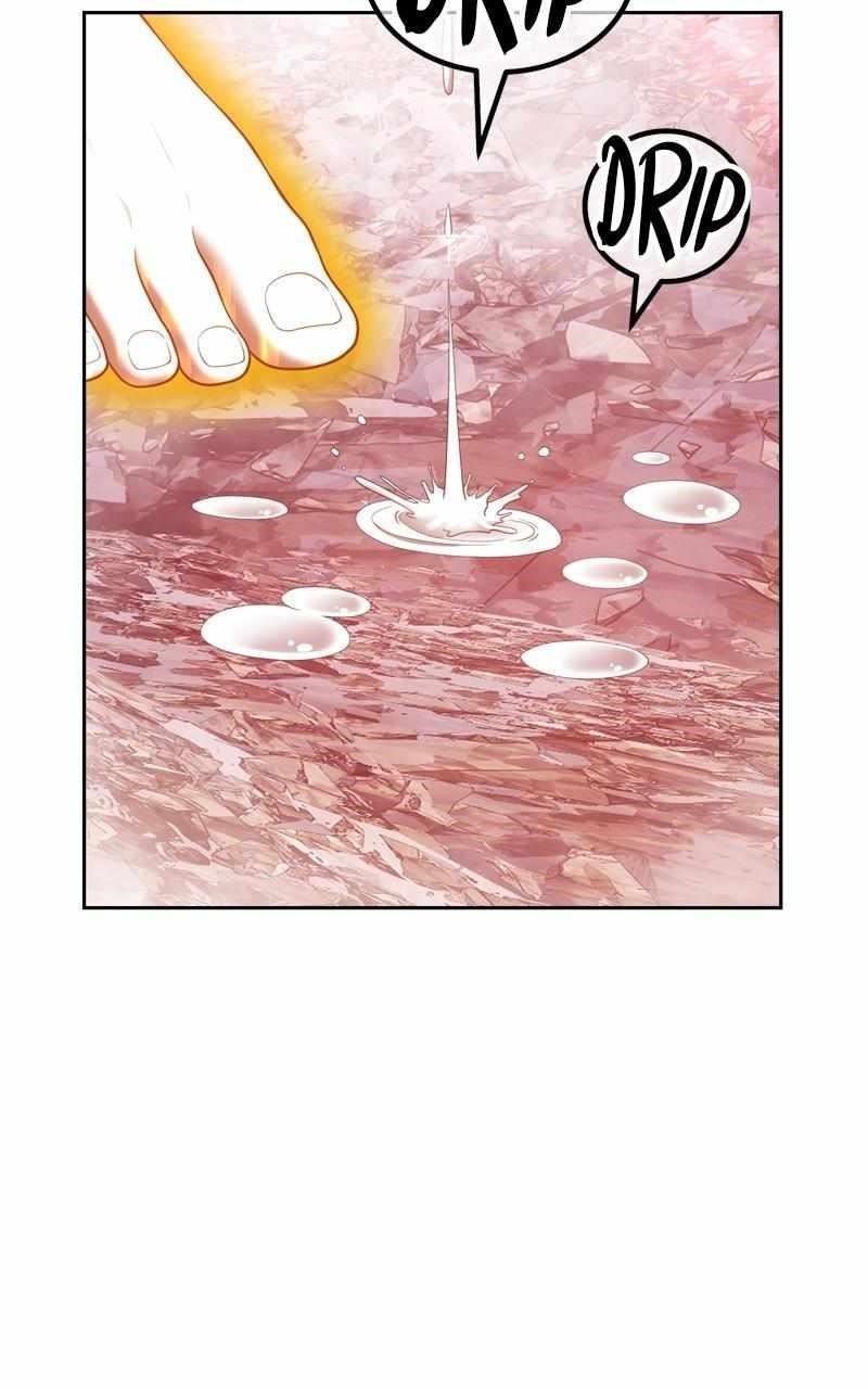 99 Reinforced Wood Stick — Chapter 81 — page 207