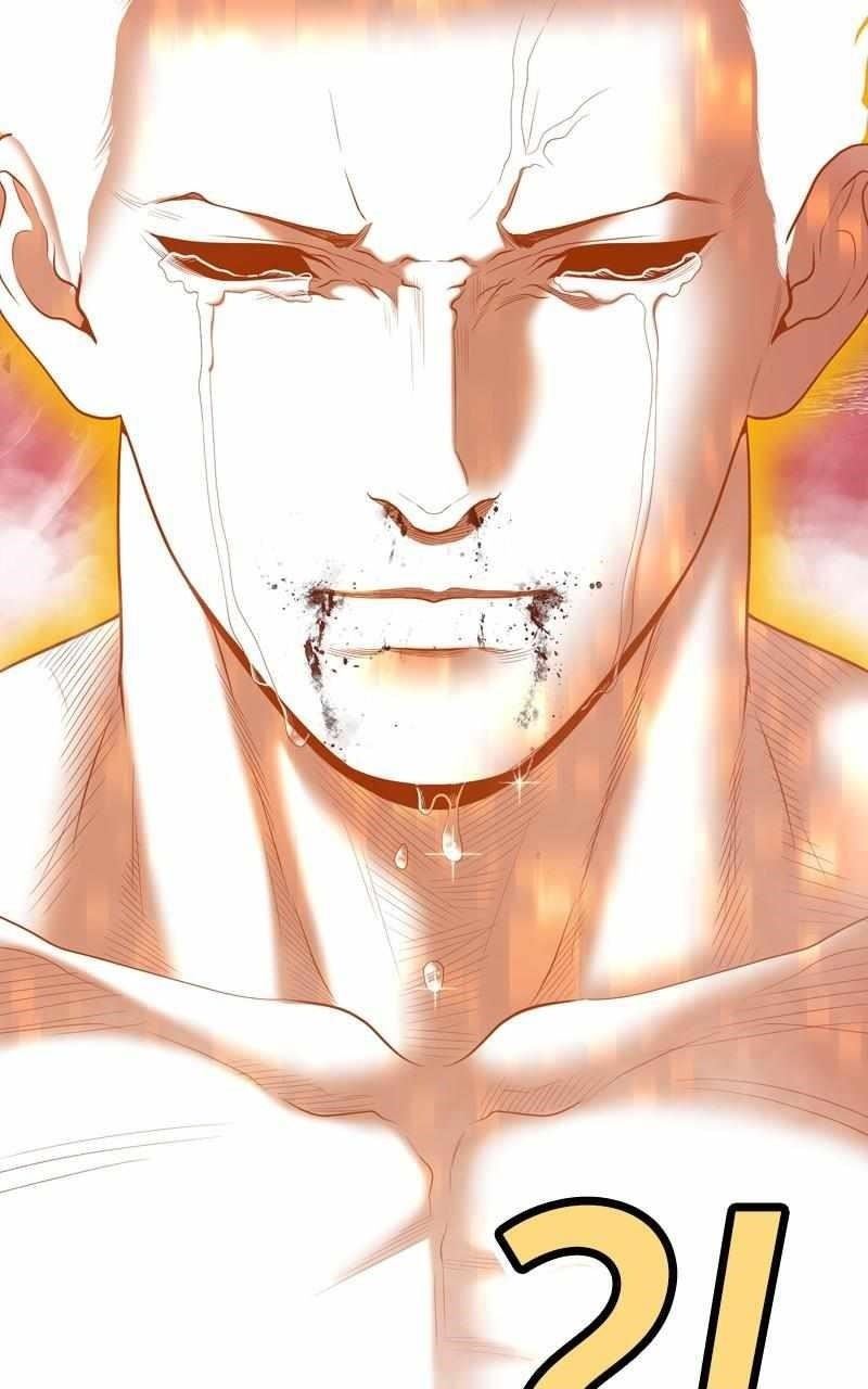 99 Reinforced Wood Stick — Chapter 81 — page 209