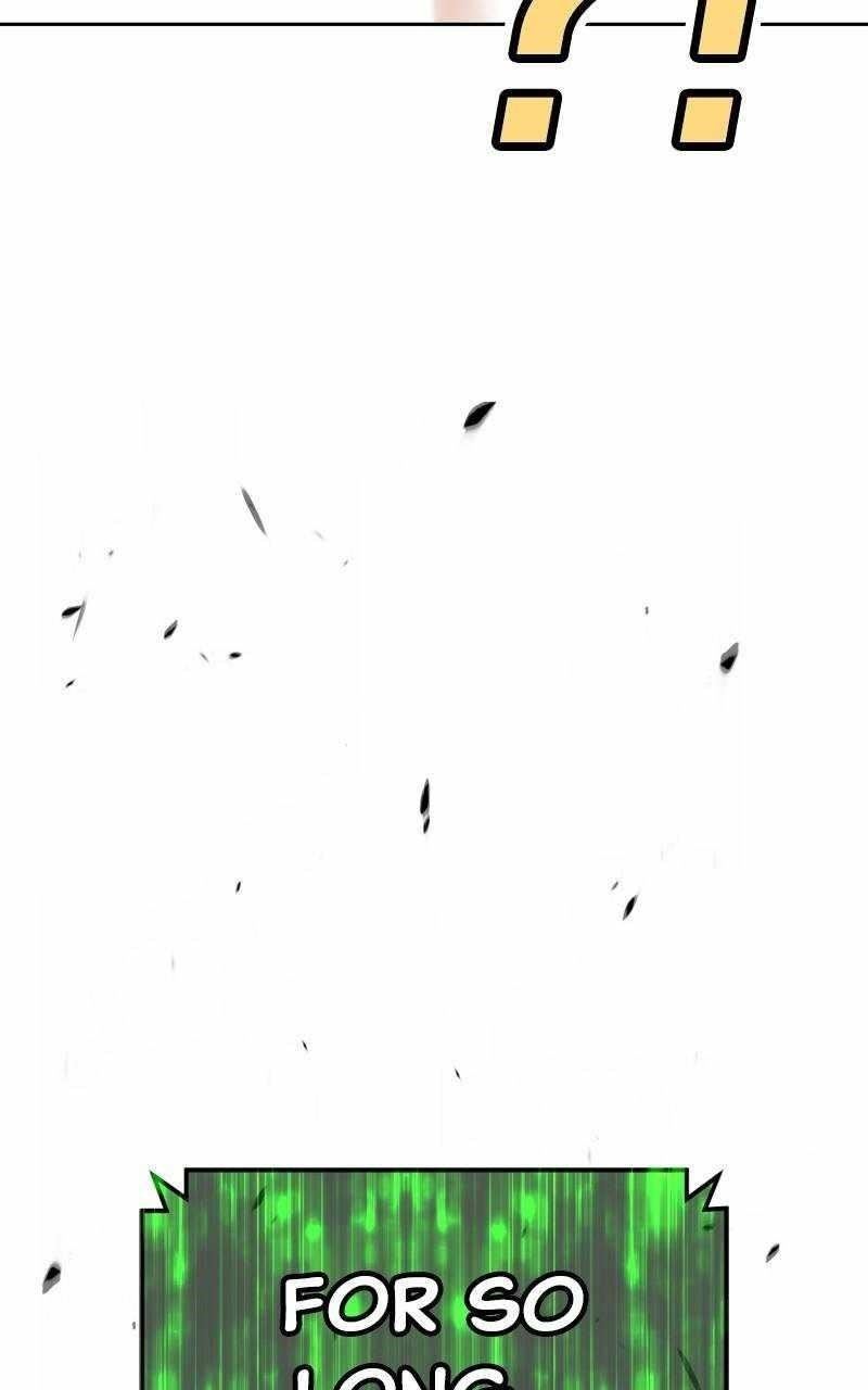 99 Reinforced Wood Stick — Chapter 81 — page 210
