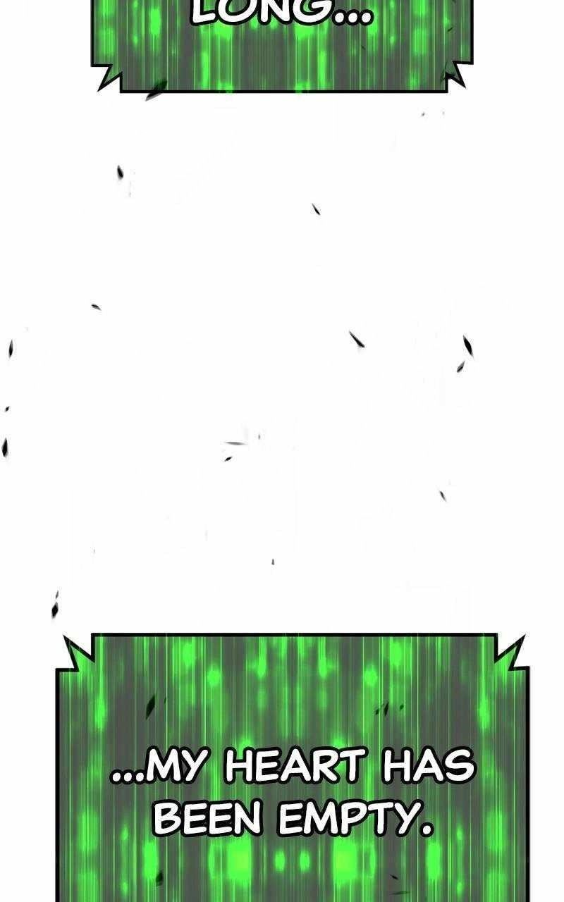 99 Reinforced Wood Stick — Chapter 81 — page 211