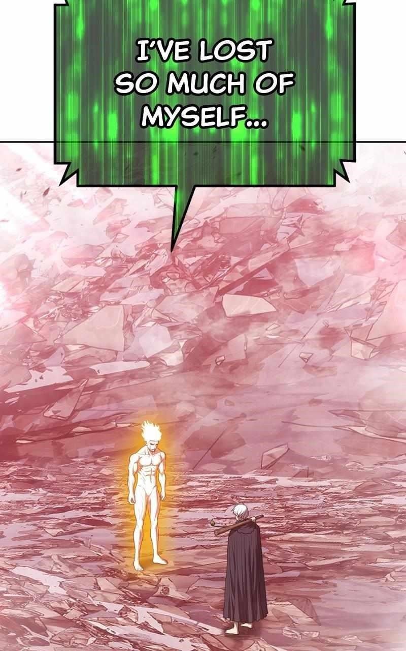 99 Reinforced Wood Stick — Chapter 81 — page 213