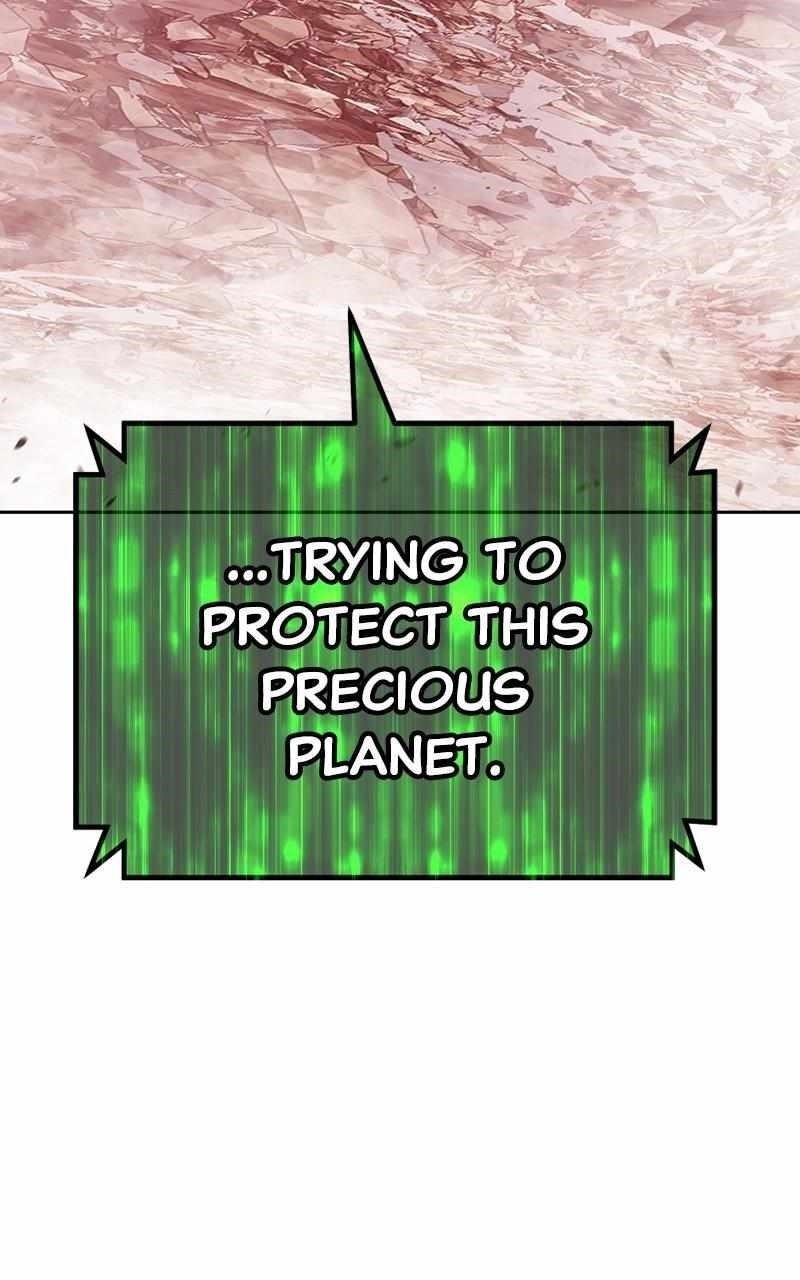 99 Reinforced Wood Stick — Chapter 81 — page 214
