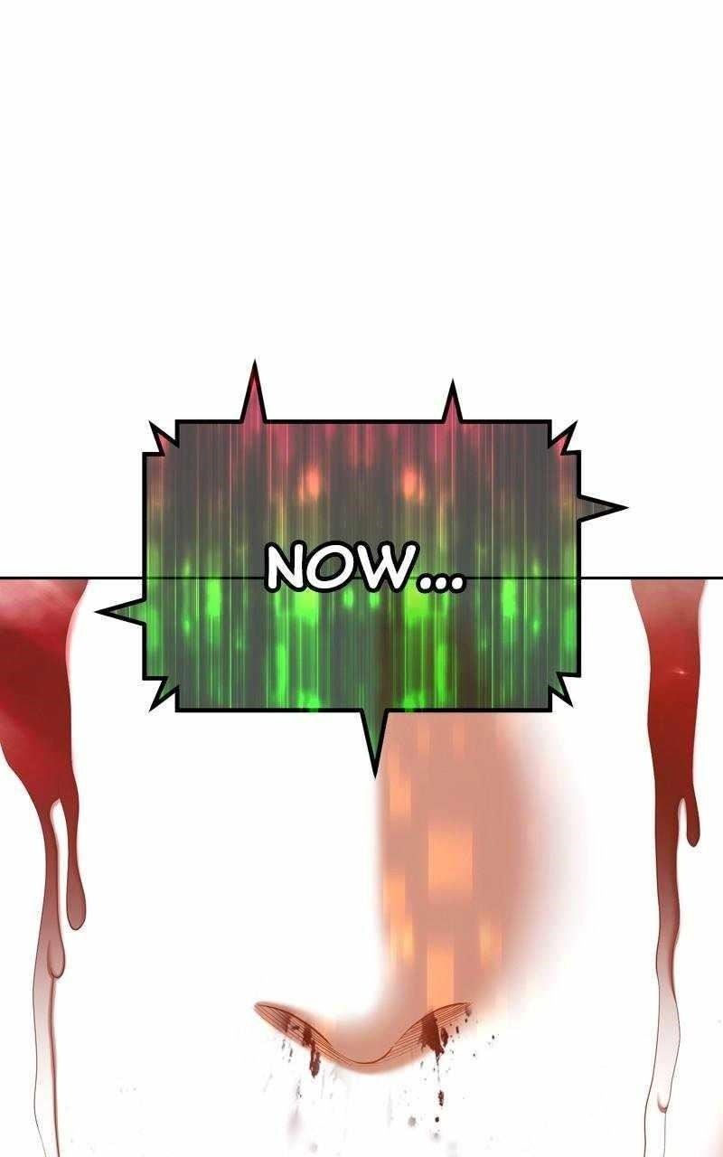 99 Reinforced Wood Stick — Chapter 81 — page 215