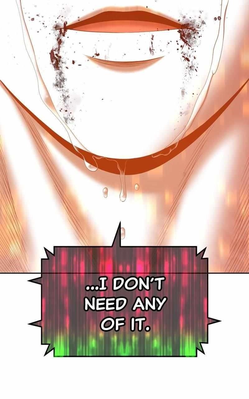 99 Reinforced Wood Stick — Chapter 81 — page 216