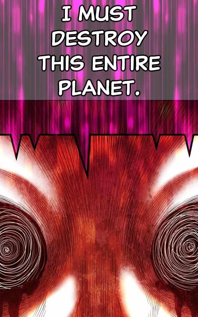 99 Reinforced Wood Stick — Chapter 81 — page 218