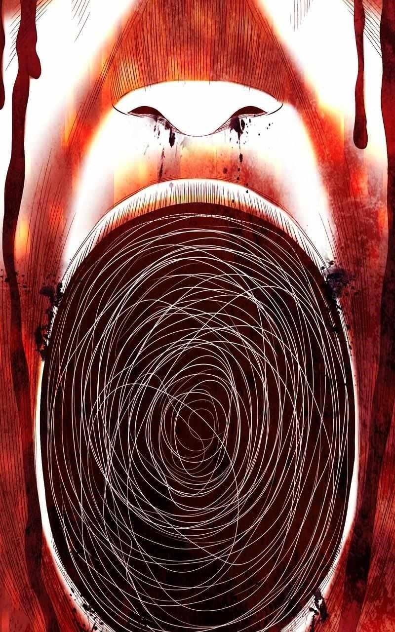 99 Reinforced Wood Stick — Chapter 81 — page 219