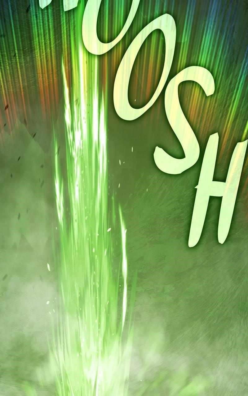 99 Reinforced Wood Stick — Chapter 81 — page 221