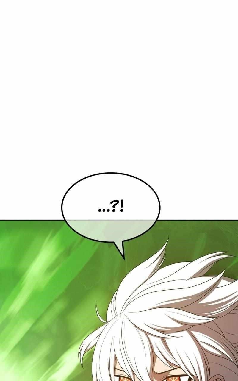 99 Reinforced Wood Stick — Chapter 81 — page 223