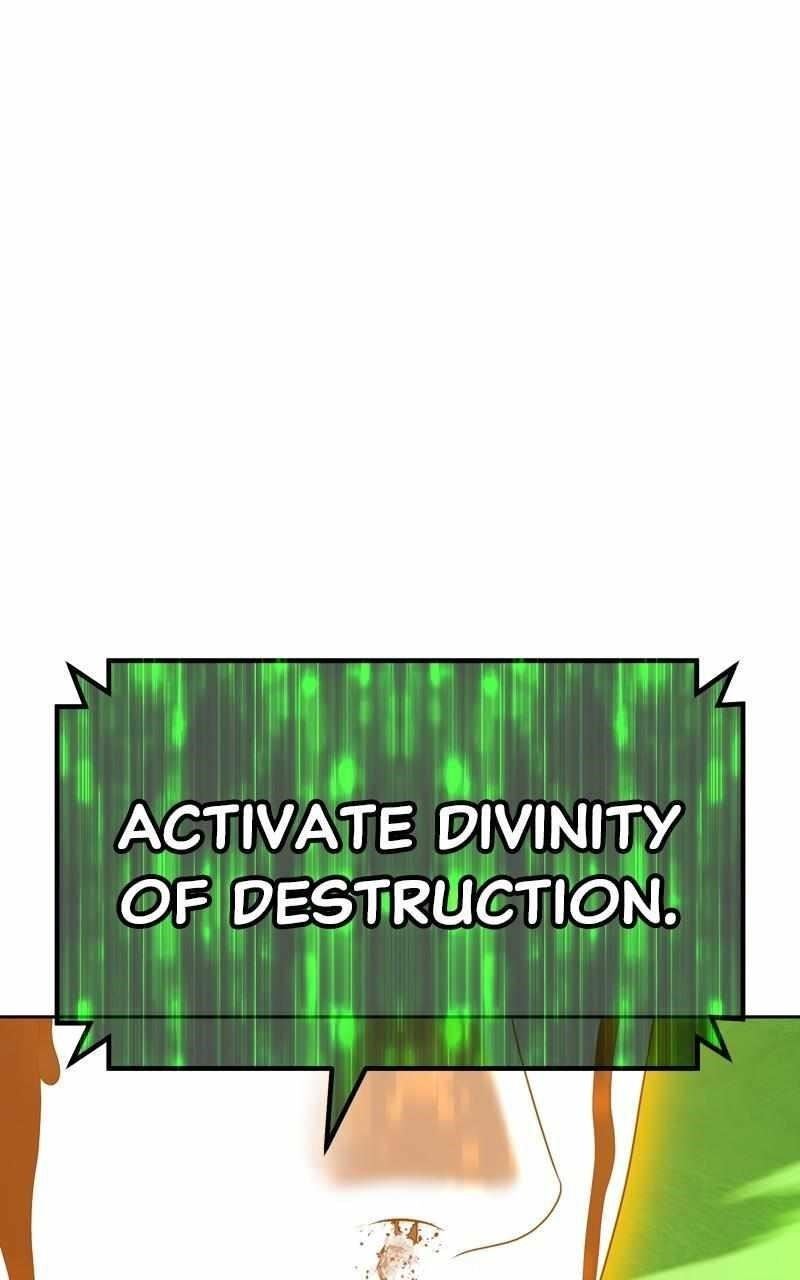 99 Reinforced Wood Stick — Chapter 81 — page 225