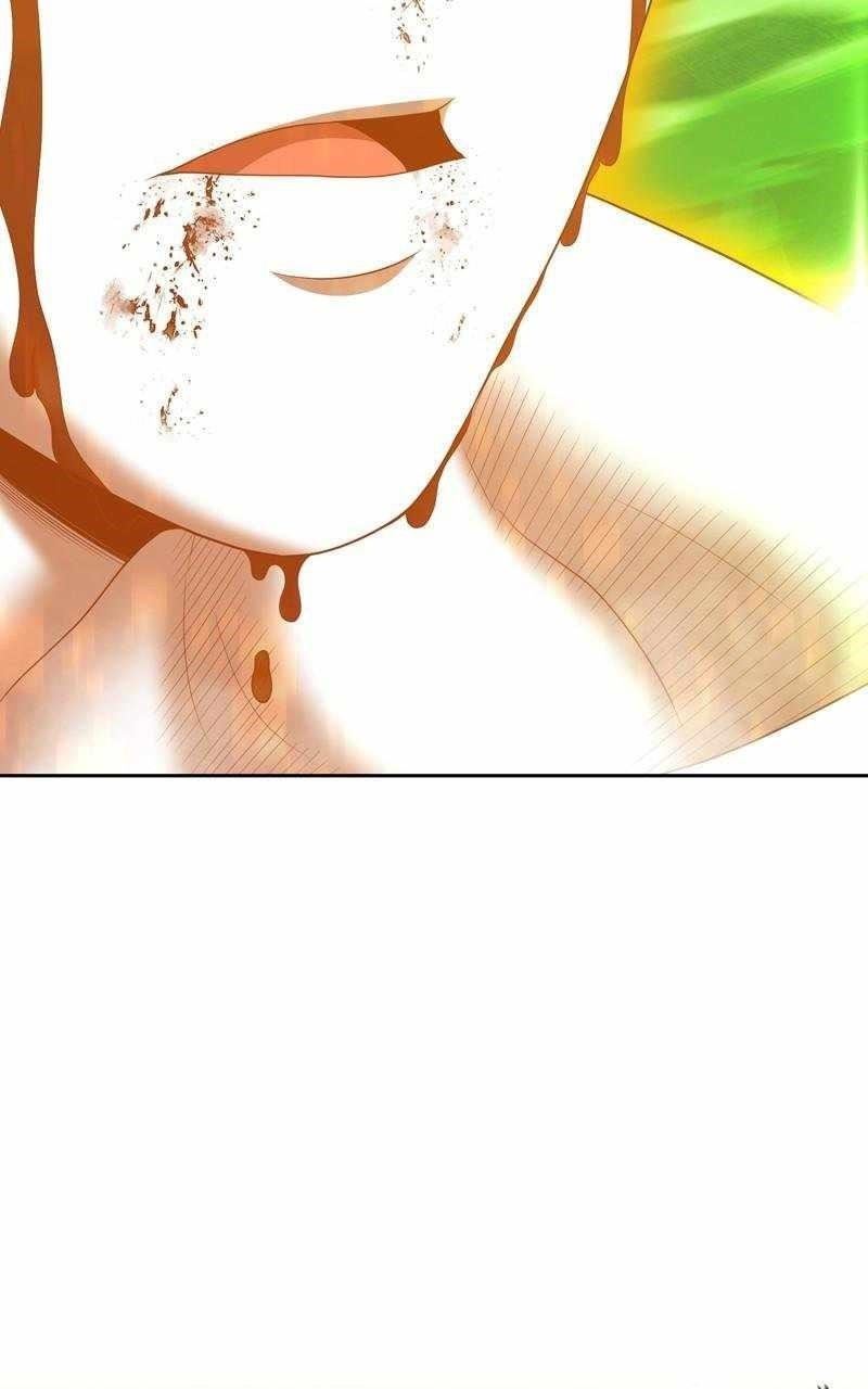 99 Reinforced Wood Stick — Chapter 81 — page 226
