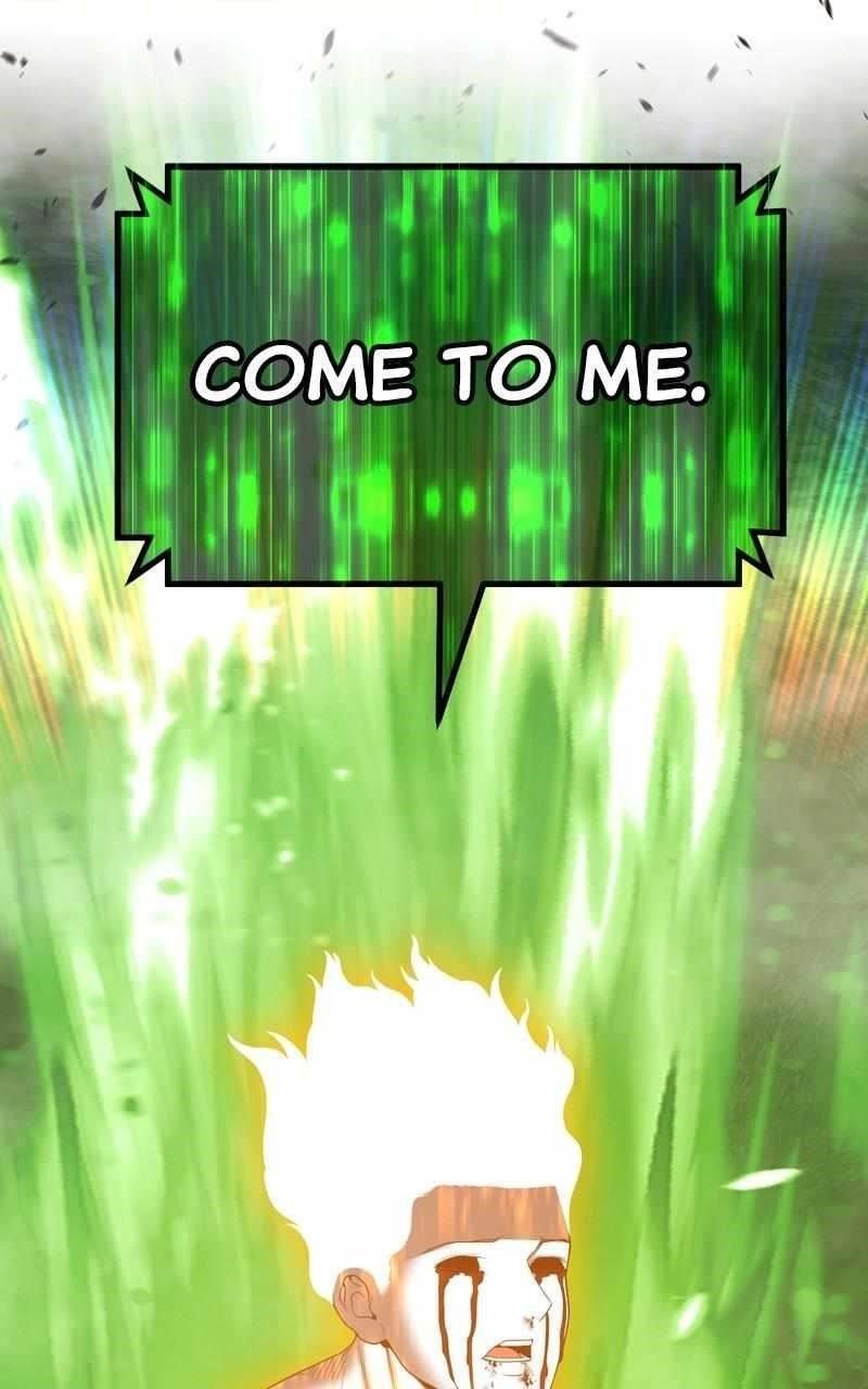 99 Reinforced Wood Stick — Chapter 81 — page 227