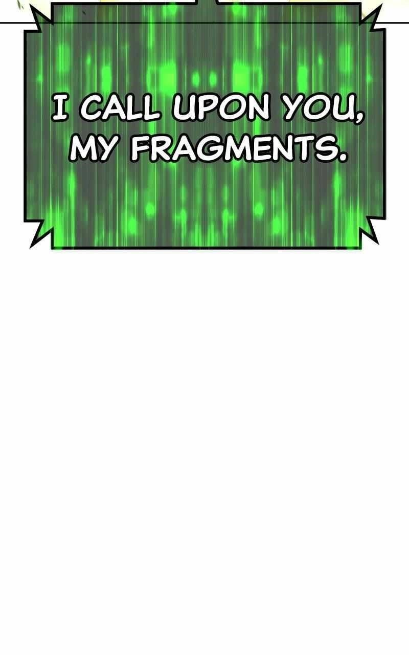 99 Reinforced Wood Stick — Chapter 81 — page 229
