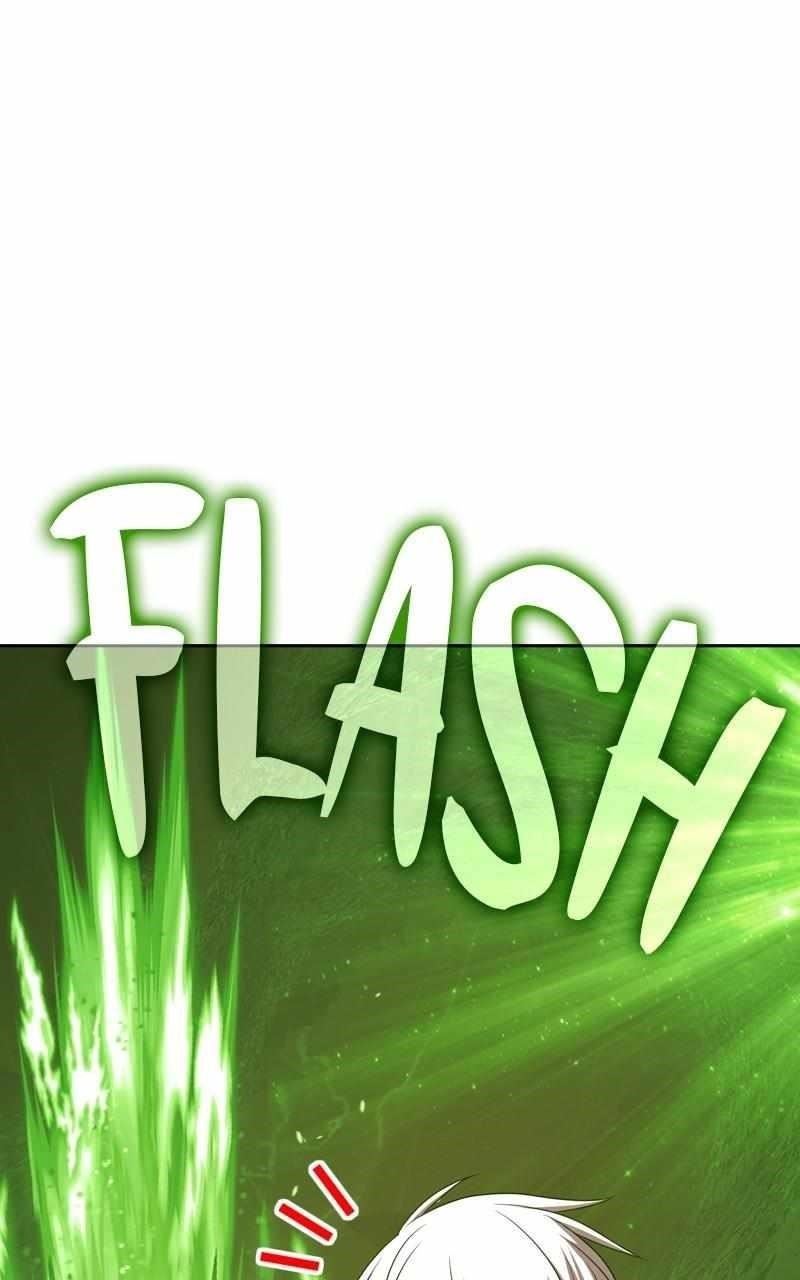 99 Reinforced Wood Stick — Chapter 81 — page 230