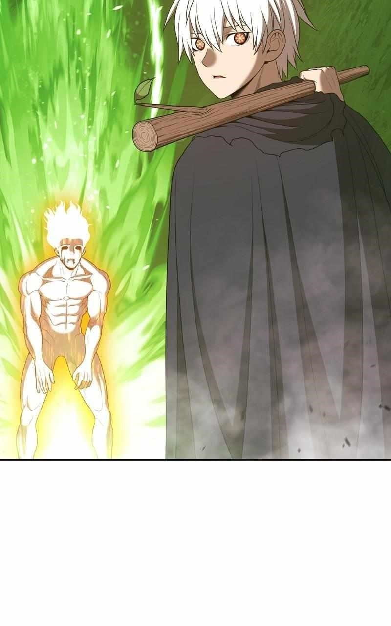 99 Reinforced Wood Stick — Chapter 81 — page 231