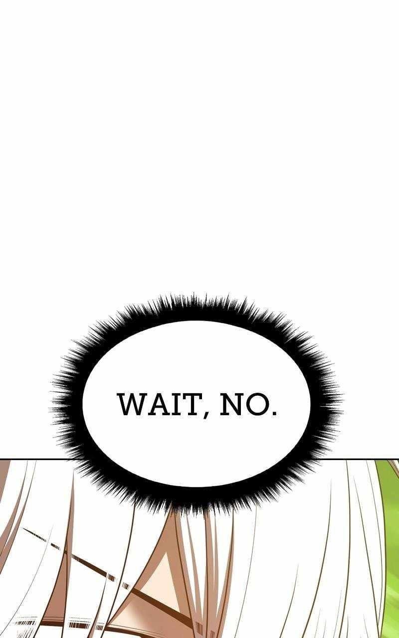 99 Reinforced Wood Stick — Chapter 81 — page 237