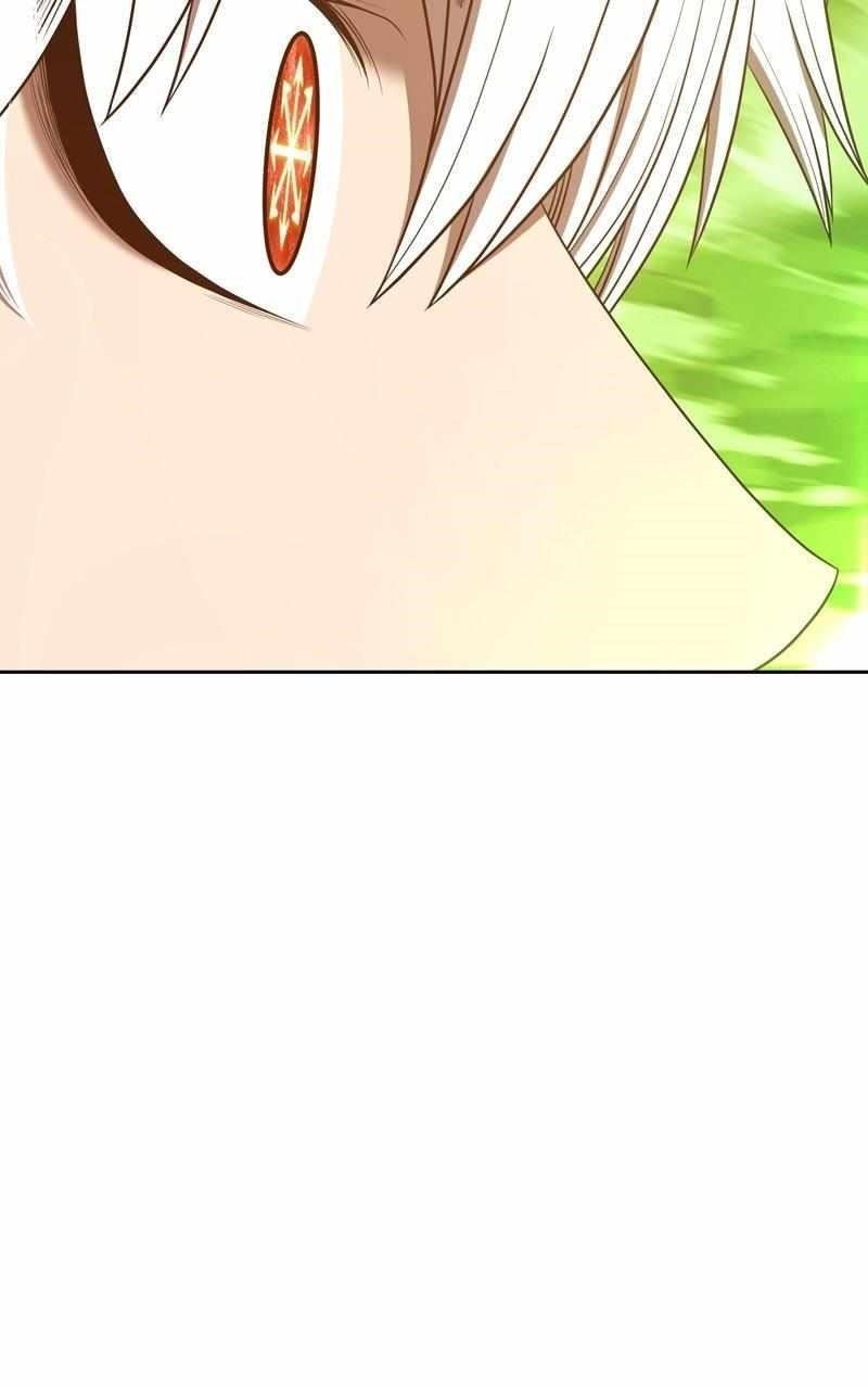 99 Reinforced Wood Stick — Chapter 81 — page 238