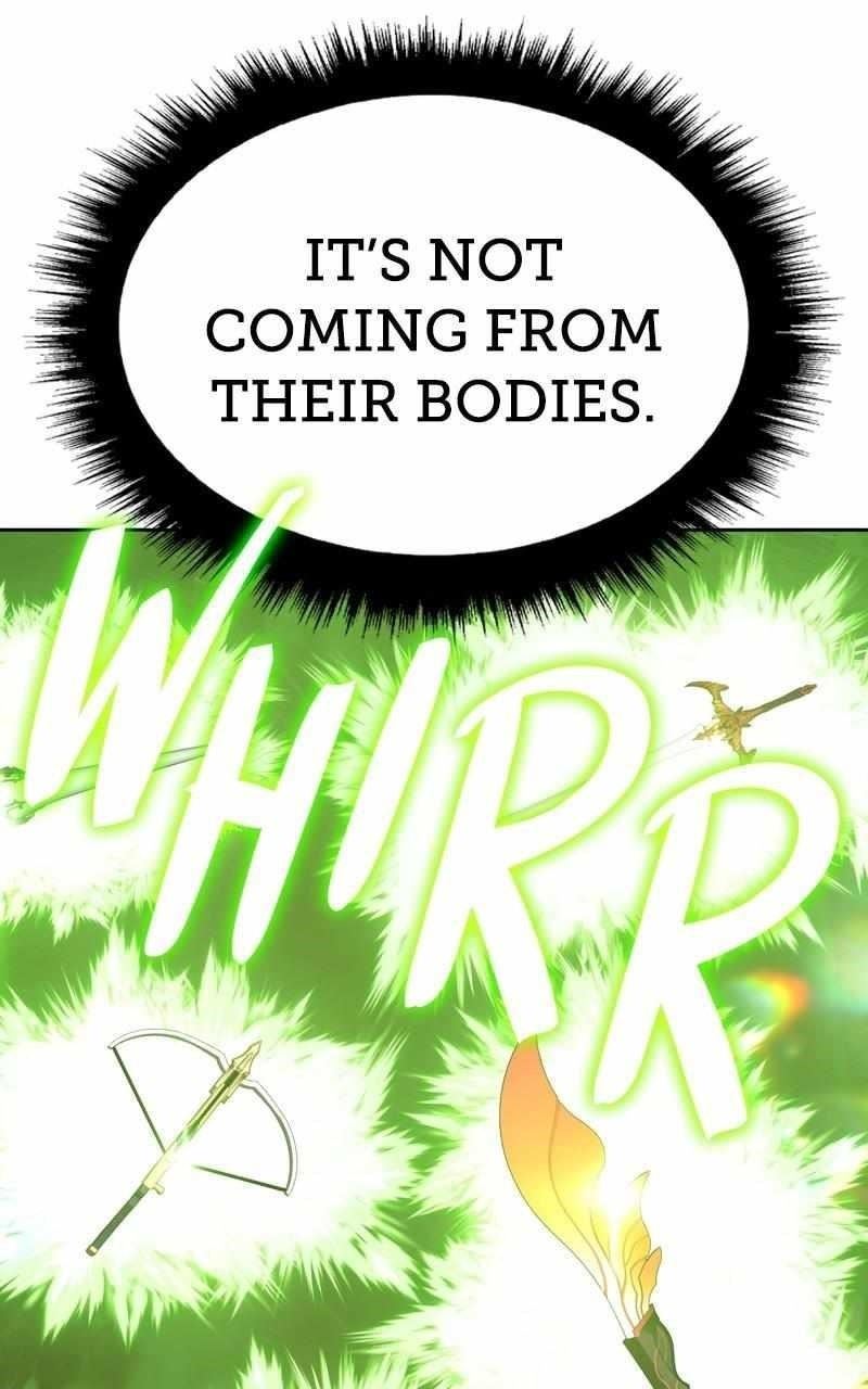 99 Reinforced Wood Stick — Chapter 81 — page 239