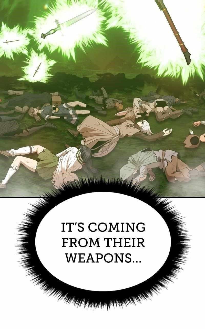 99 Reinforced Wood Stick — Chapter 81 — page 240
