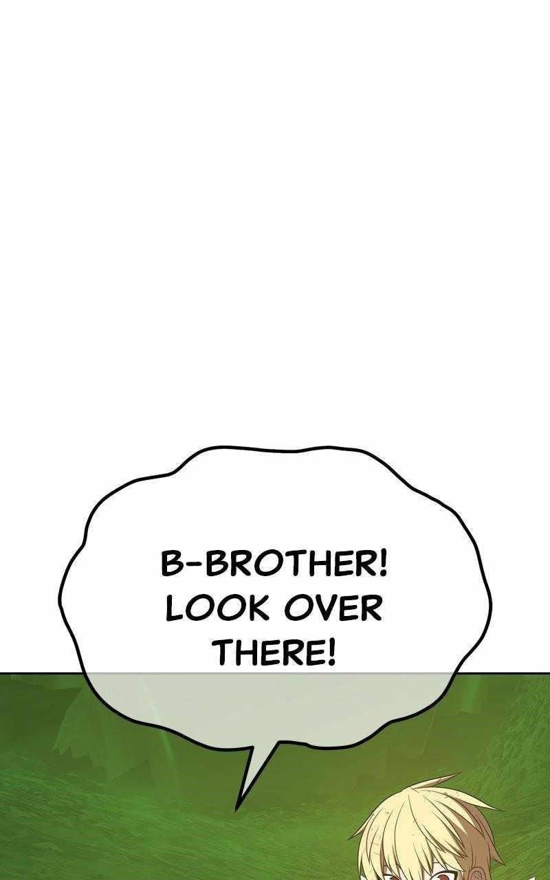 99 Reinforced Wood Stick — Chapter 81 — page 241