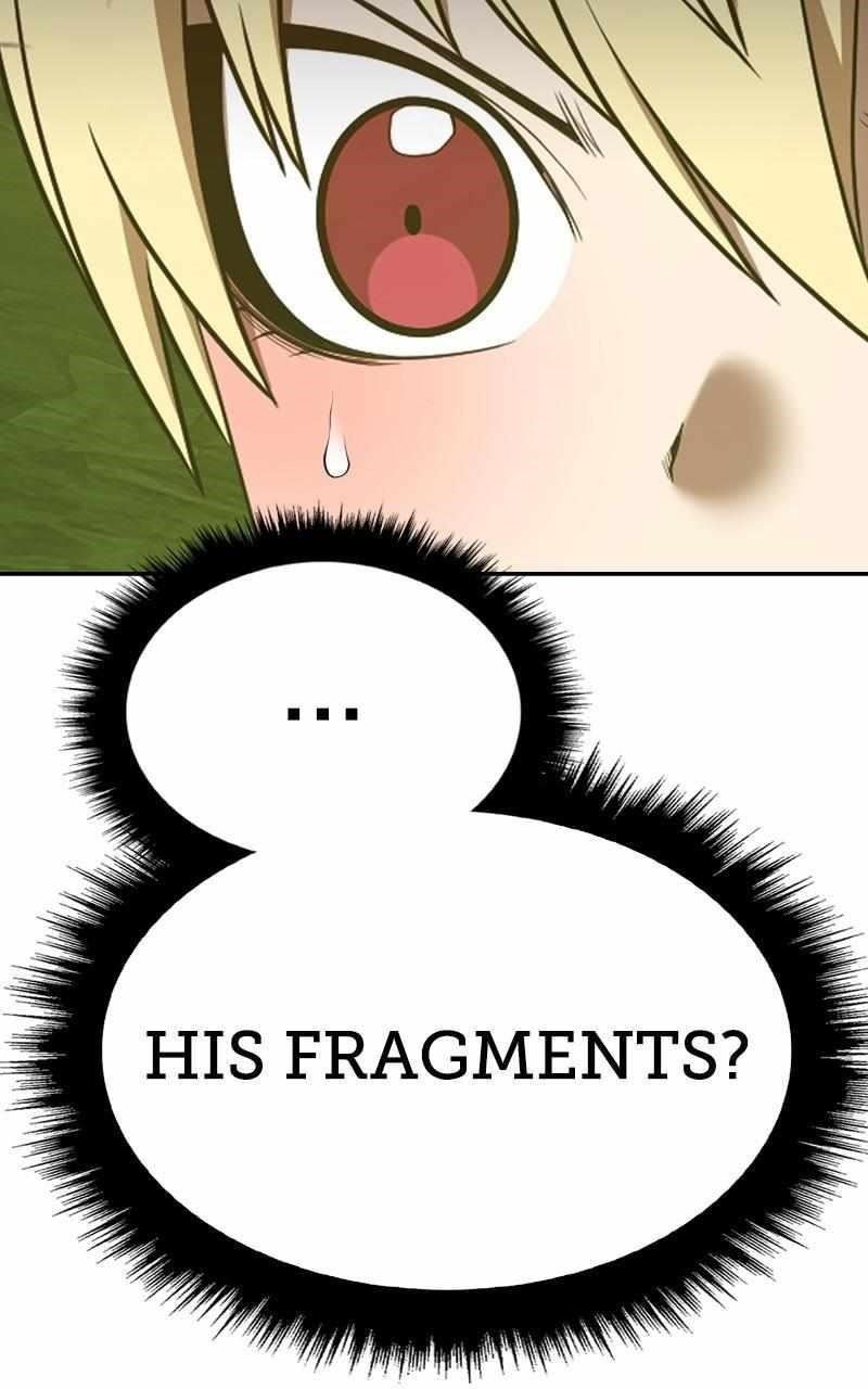 99 Reinforced Wood Stick — Chapter 81 — page 248