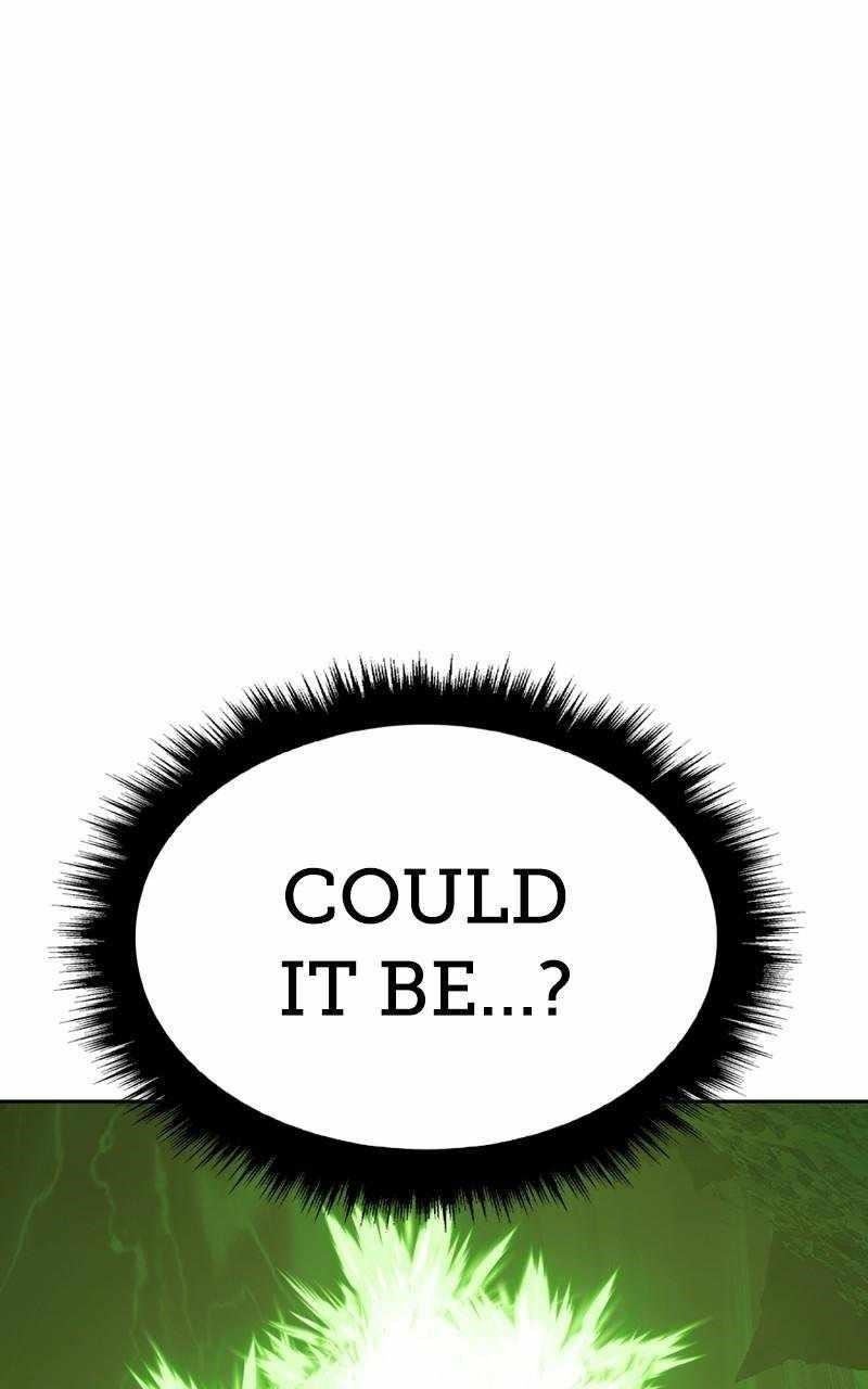 99 Reinforced Wood Stick — Chapter 81 — page 249