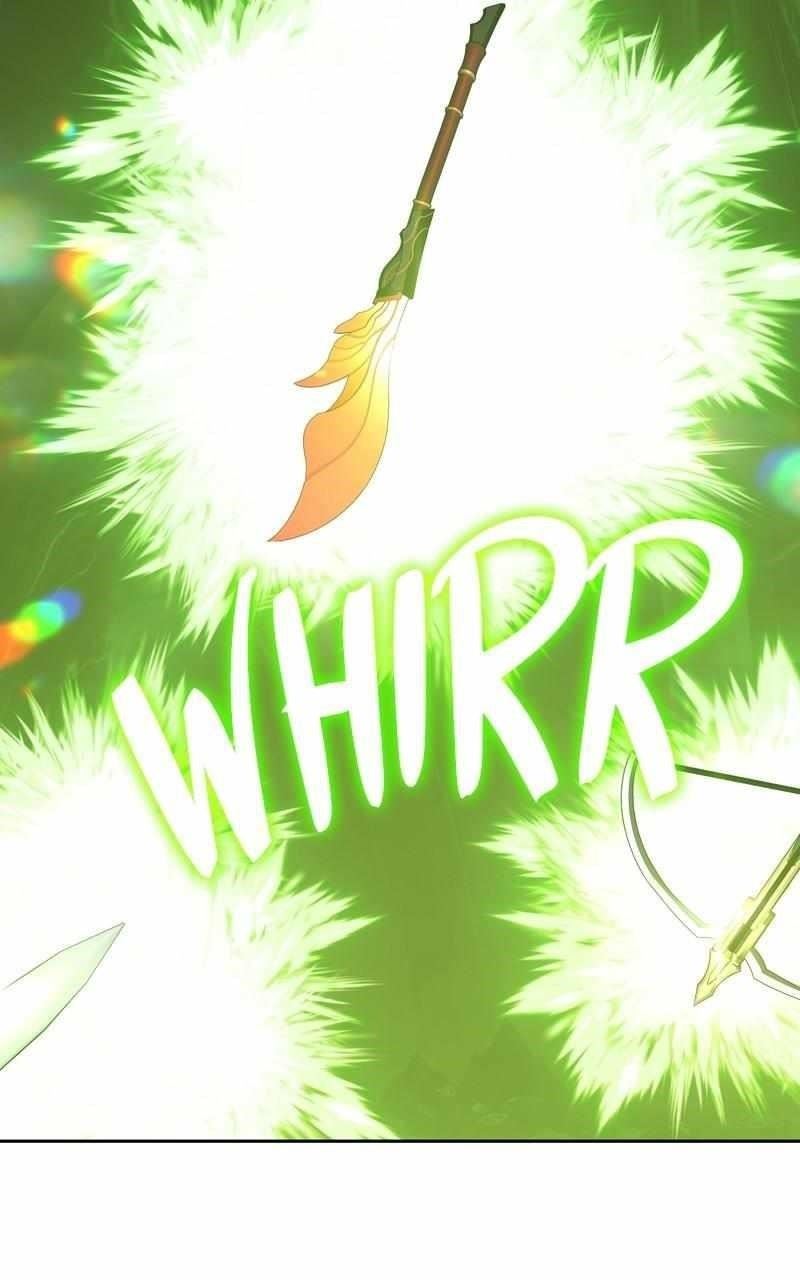 99 Reinforced Wood Stick — Chapter 81 — page 250
