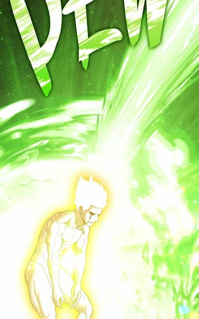 99 Reinforced Wood Stick — Chapter 81 — page 254