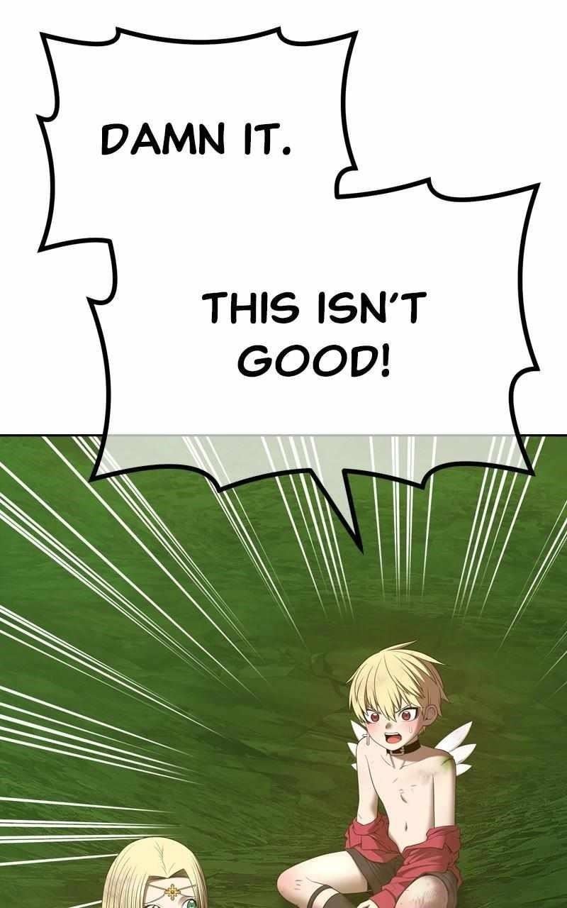 99 Reinforced Wood Stick — Chapter 81 — page 256