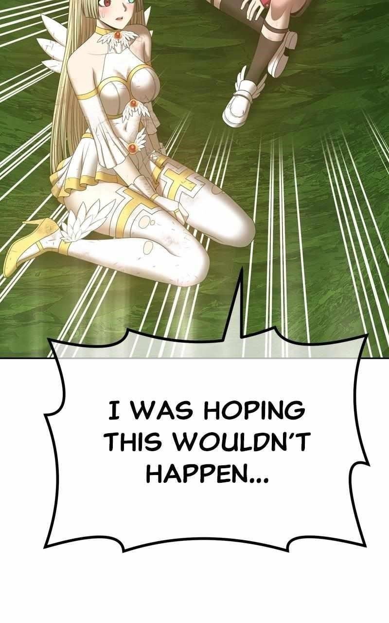 99 Reinforced Wood Stick — Chapter 81 — page 257