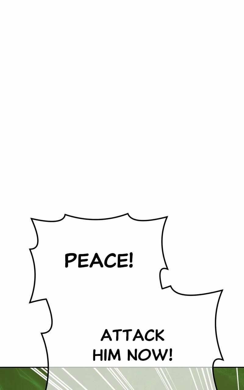 99 Reinforced Wood Stick — Chapter 81 — page 258