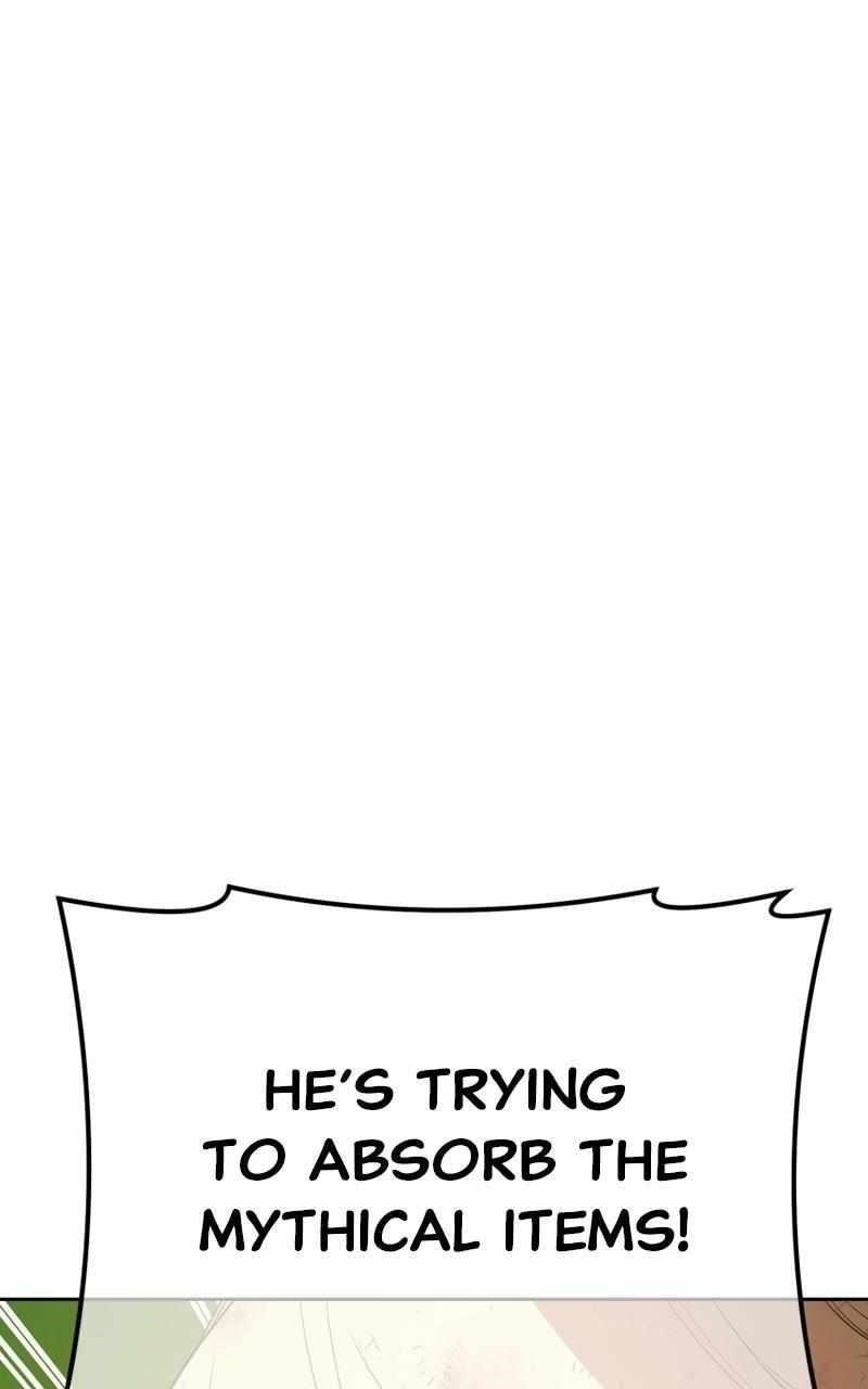99 Reinforced Wood Stick — Chapter 81 — page 260