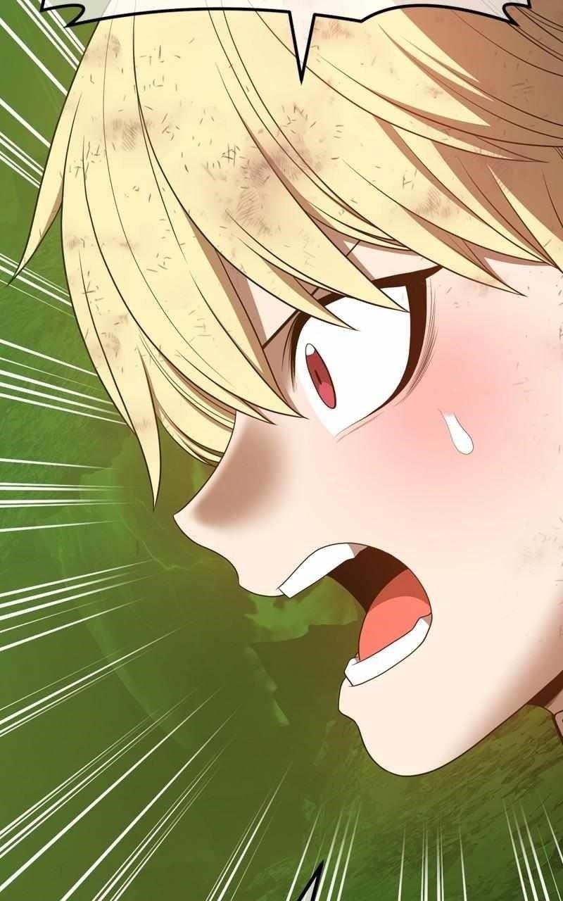 99 Reinforced Wood Stick — Chapter 81 — page 261