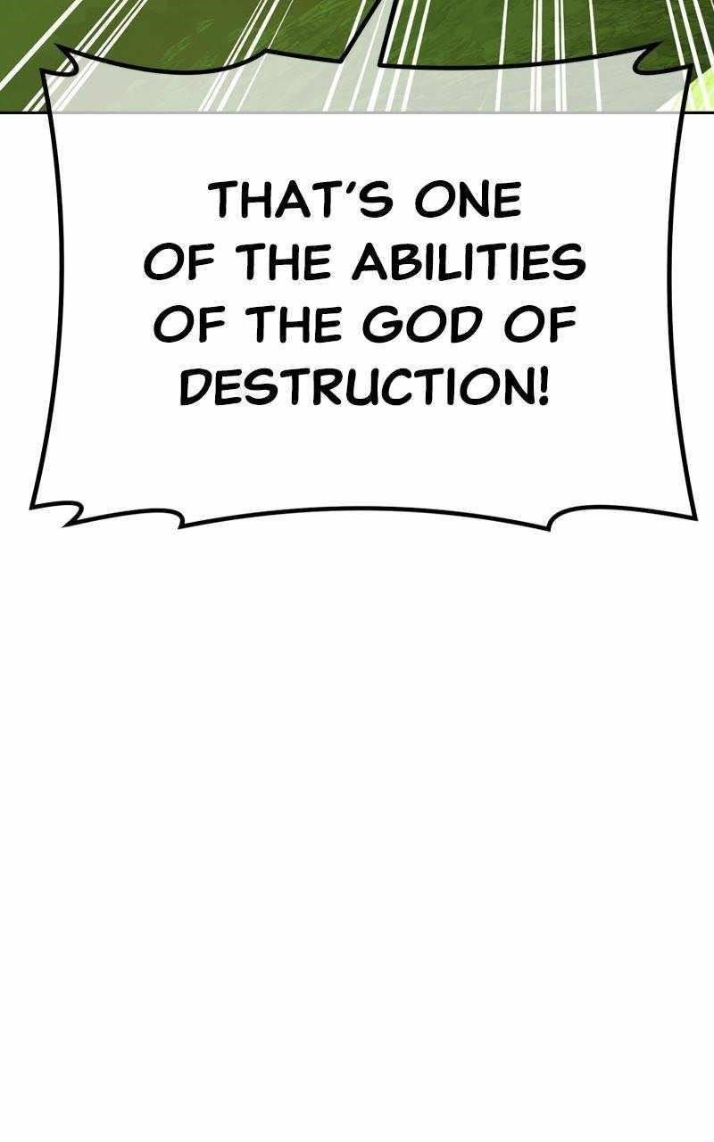 99 Reinforced Wood Stick — Chapter 81 — page 262