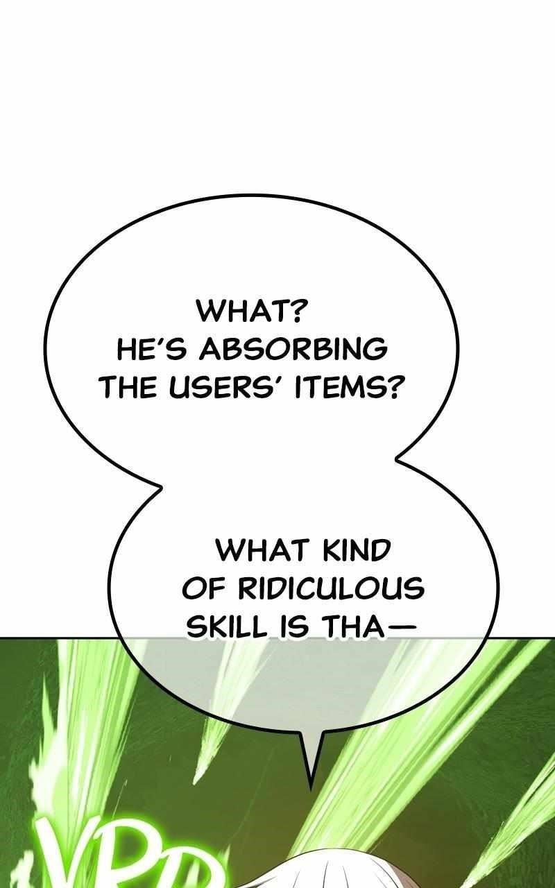 99 Reinforced Wood Stick — Chapter 81 — page 263