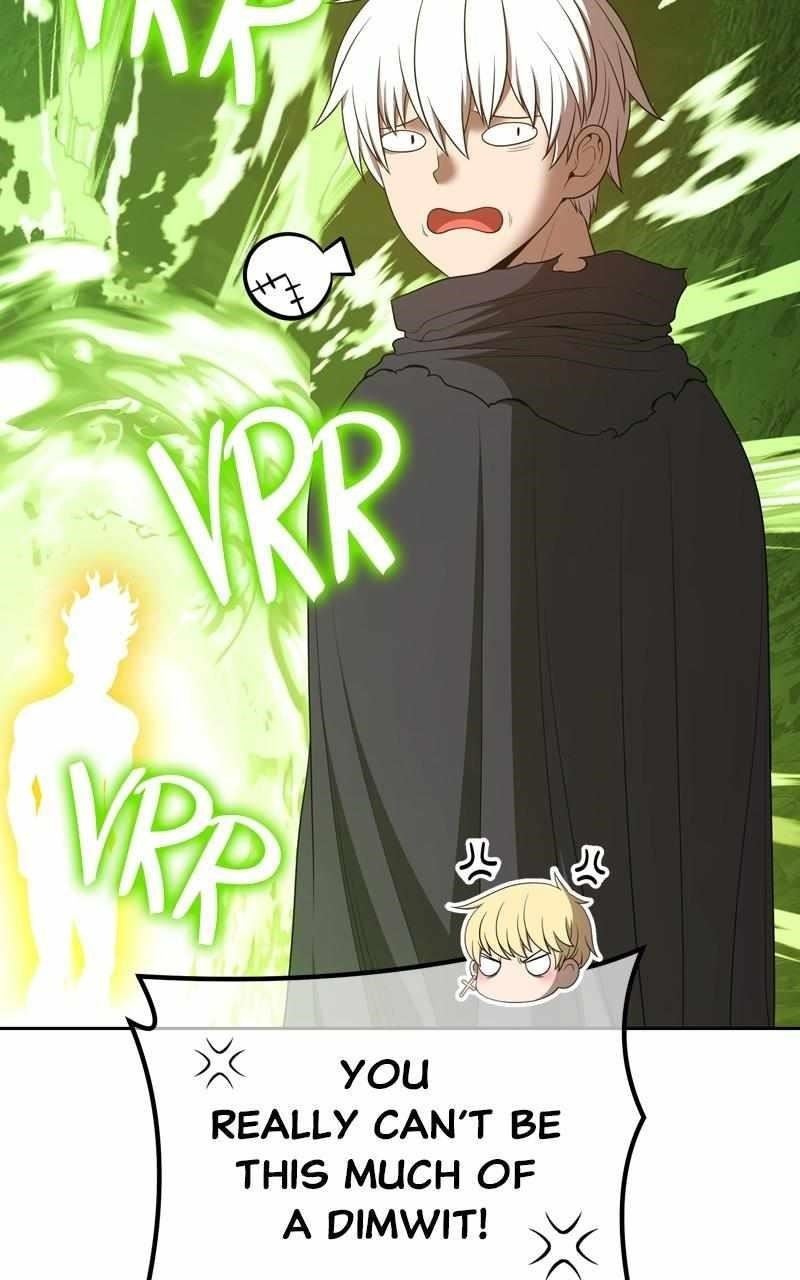 99 Reinforced Wood Stick — Chapter 81 — page 264
