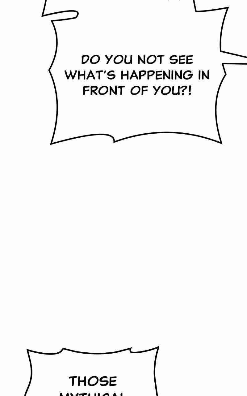 99 Reinforced Wood Stick — Chapter 81 — page 265