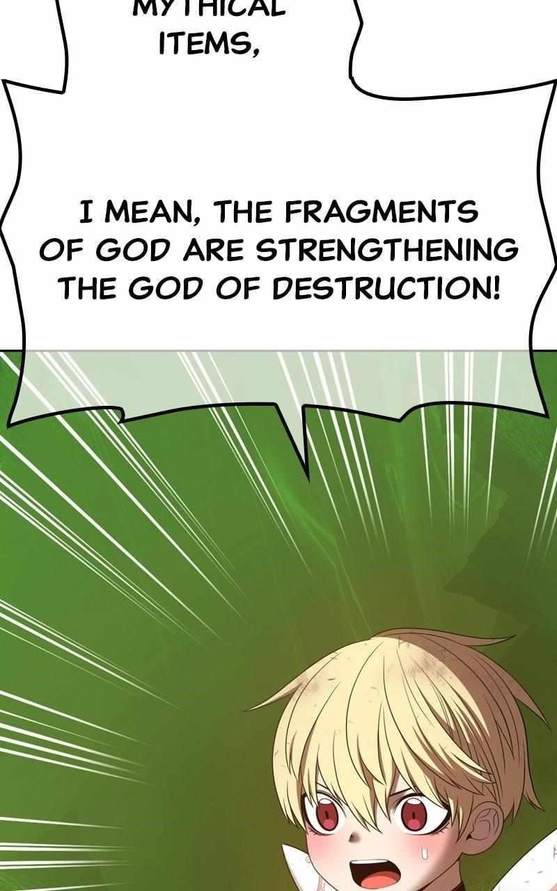 99 Reinforced Wood Stick — Chapter 81 — page 266