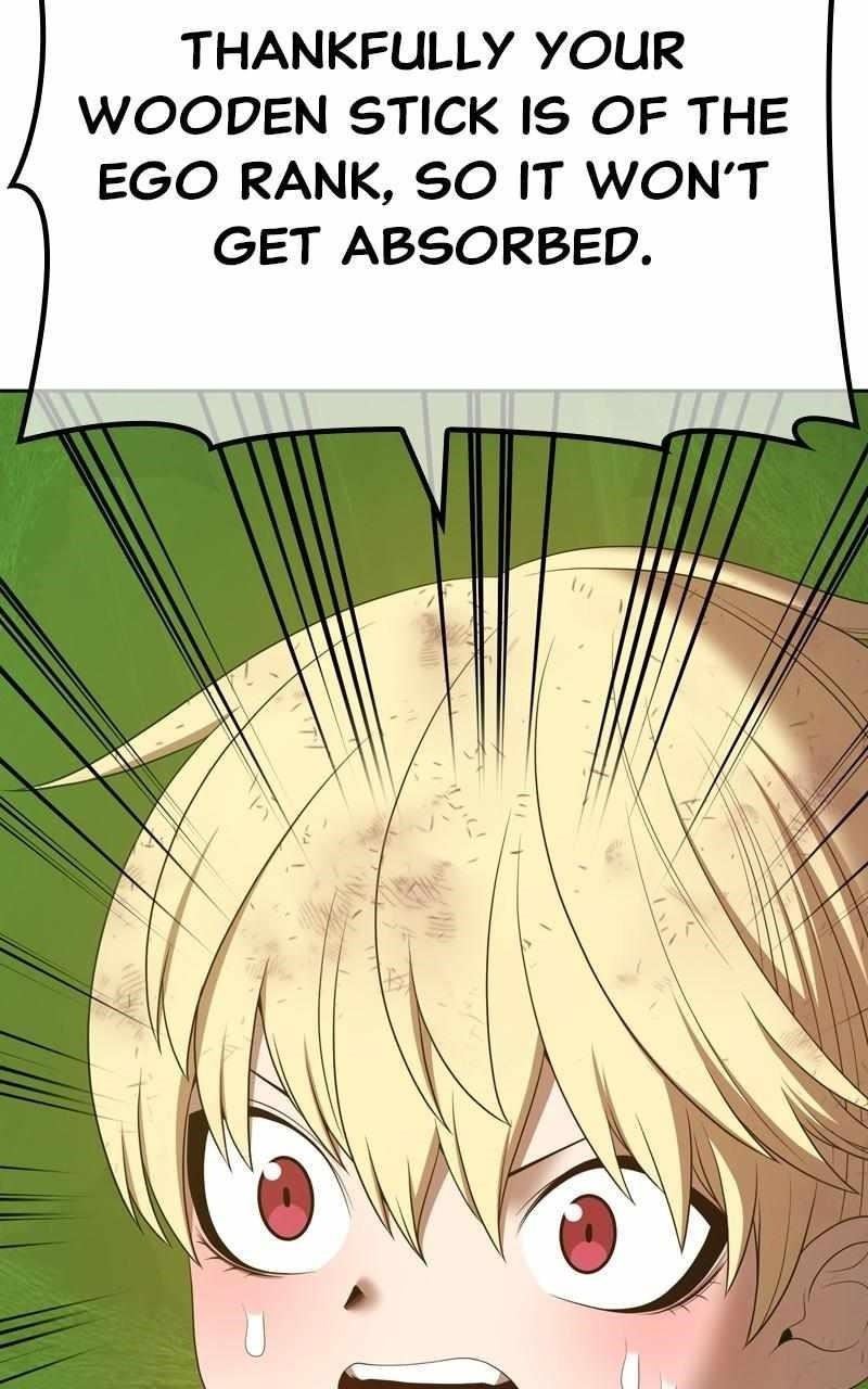 99 Reinforced Wood Stick — Chapter 81 — page 269
